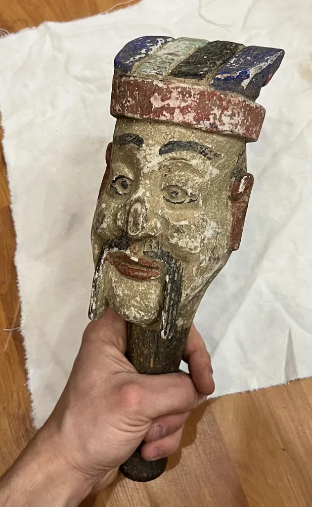 IMG_0491_risultato (Copy).webp