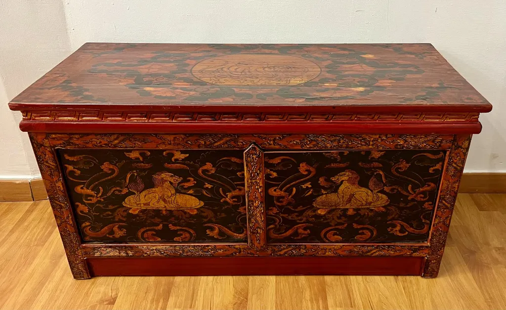 IMG_0462_risultato (Copy).webp