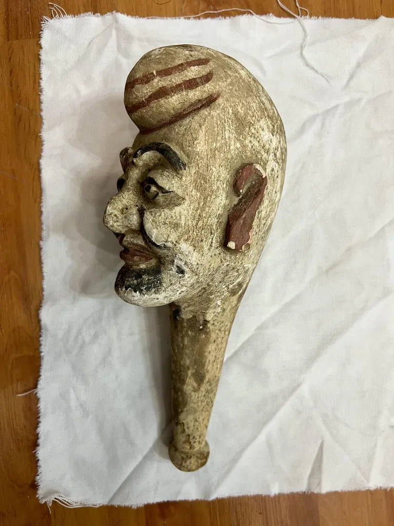 IMG_0479_risultato (Copy).webp