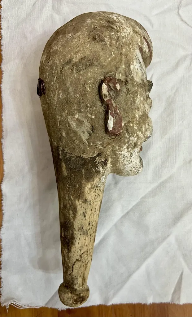 IMG_0480_risultato (Copy).webp