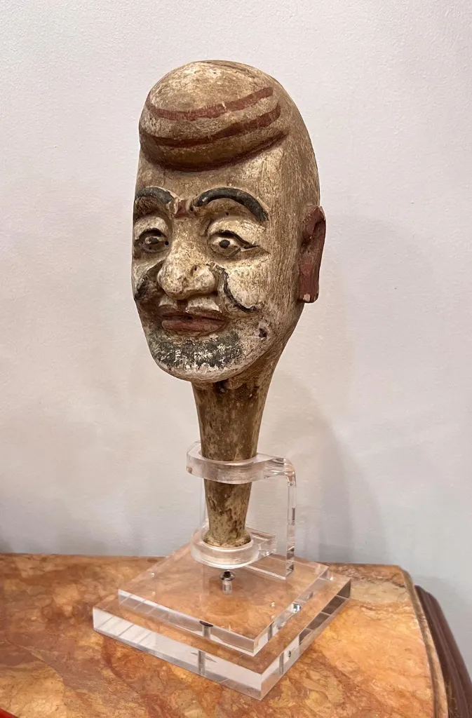 IMG_0483_risultato (Copy).webp