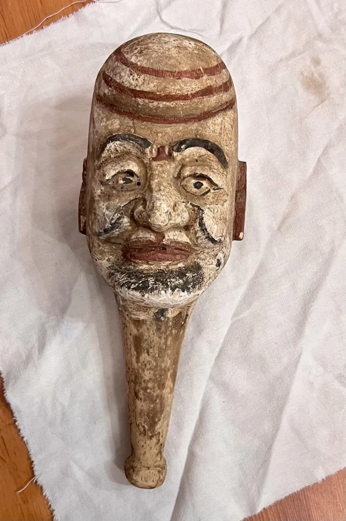 IMG_0482_risultato (Copy).webp