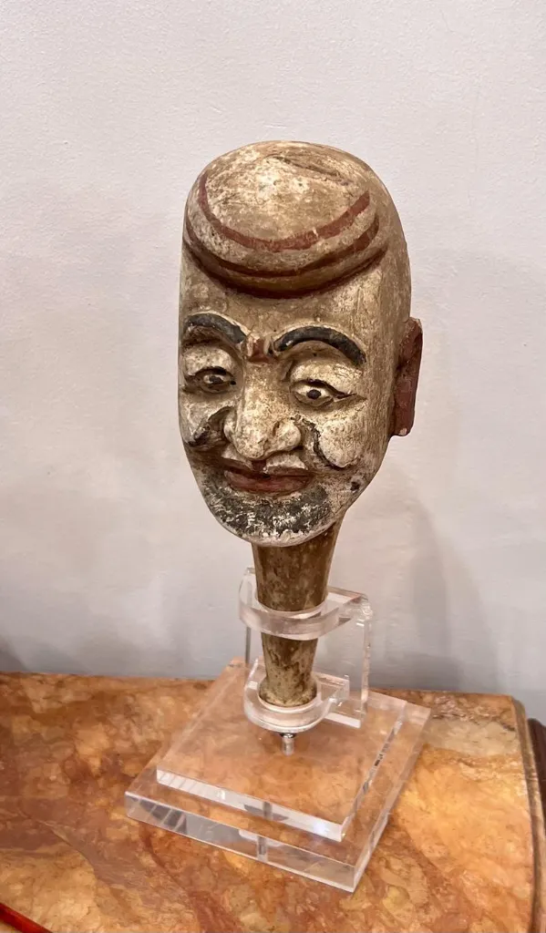 IMG_0484_risultato (Copy).webp