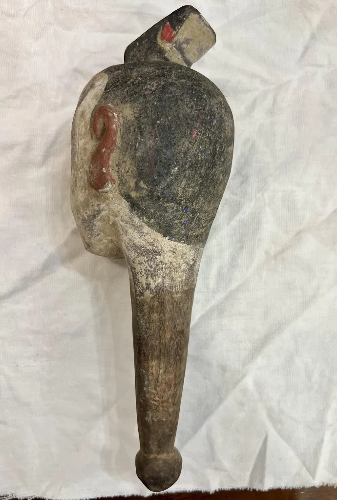 IMG_0474_risultato (Copy).webp