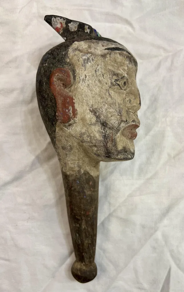 IMG_0473_risultato (Copy).webp