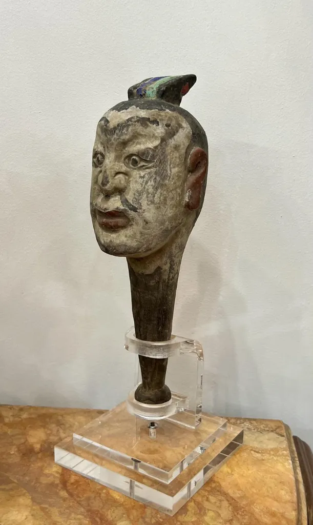 IMG_0477_risultato (Copy).webp