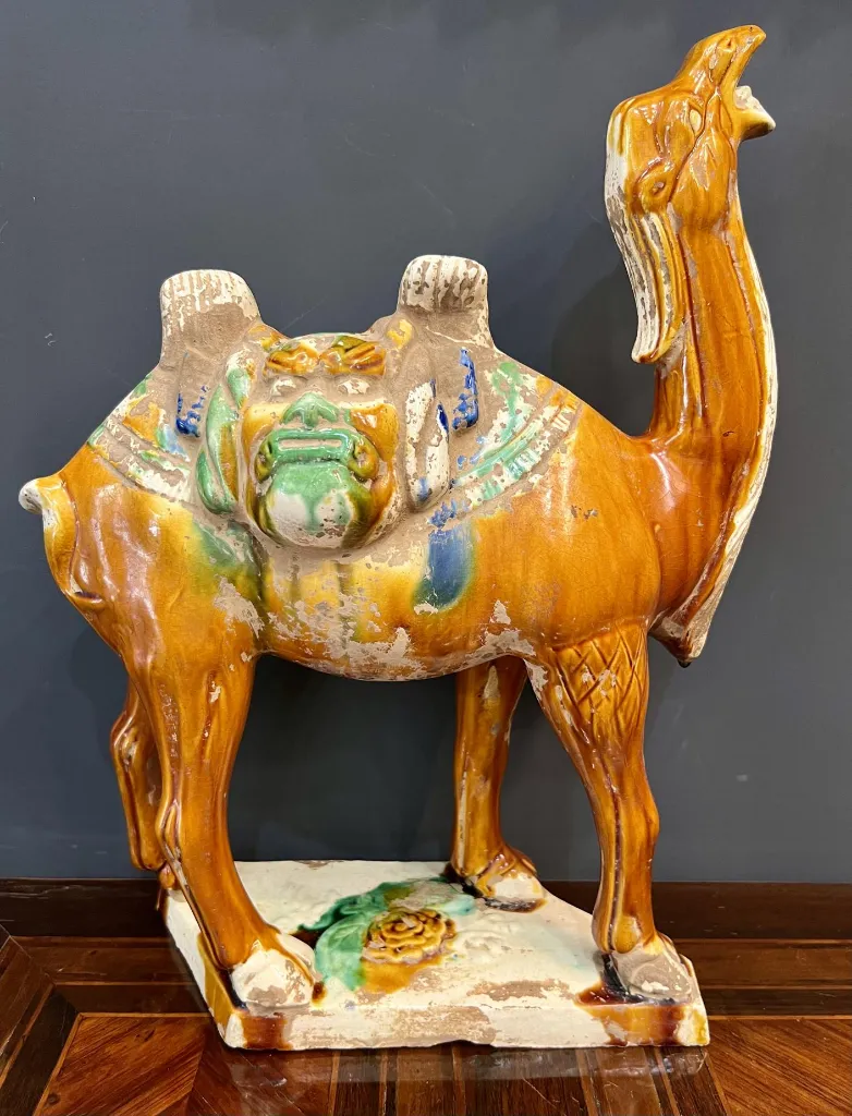 IMG_1286_ris (Copy).webp