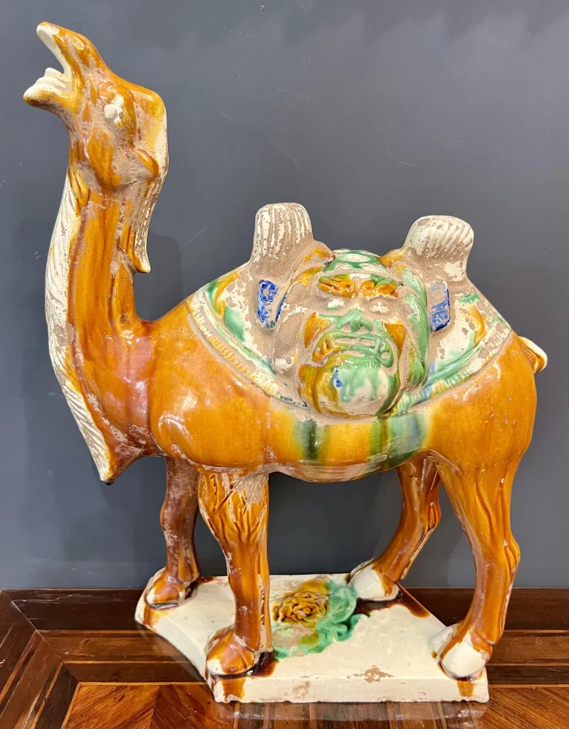 IMG_1291_ris (Copy).webp