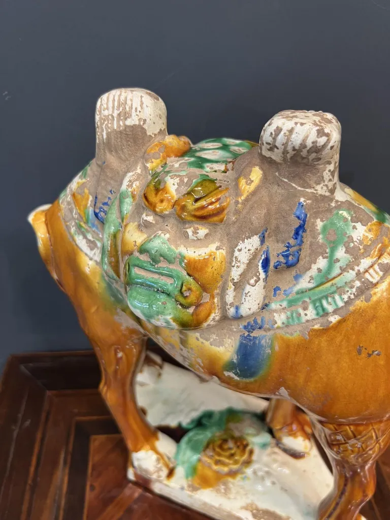 IMG_1289_ris (Copy).webp