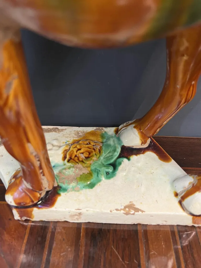 IMG_1293_ris (Copy).webp