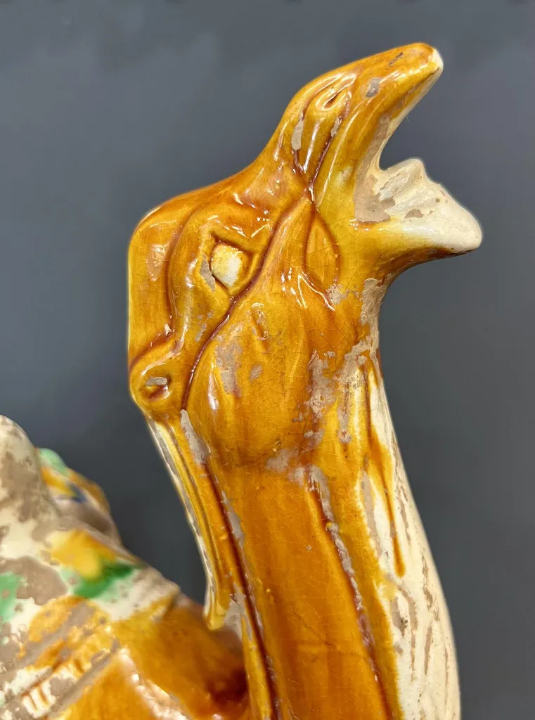 IMG_1288_ris (Copy).webp