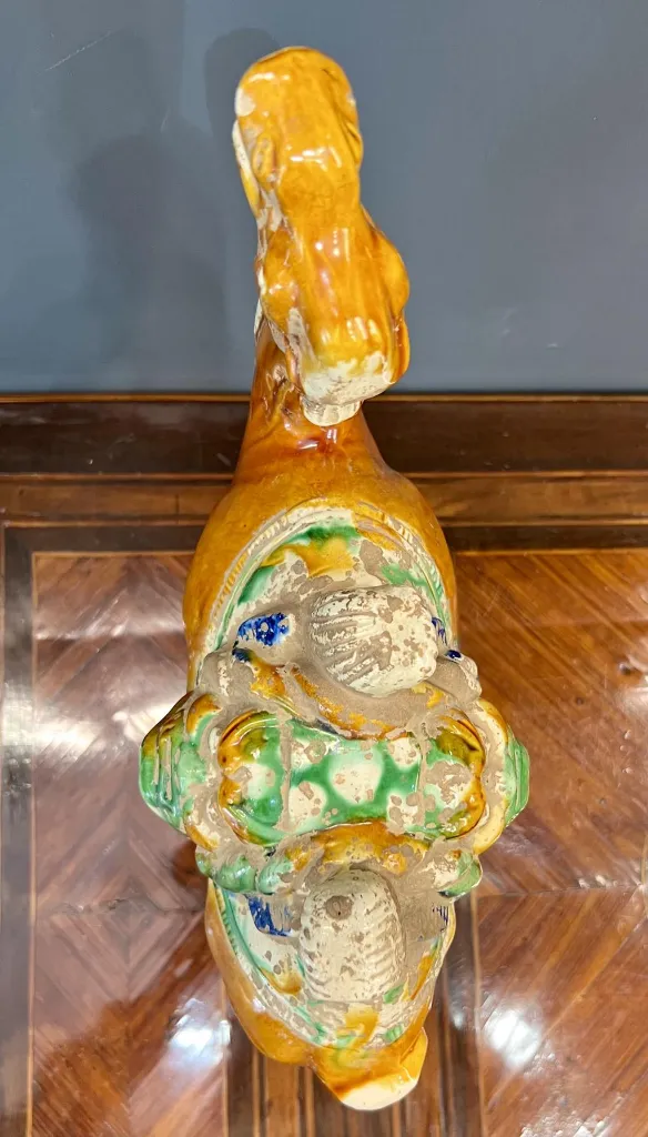 IMG_1295_ris (Copy).webp