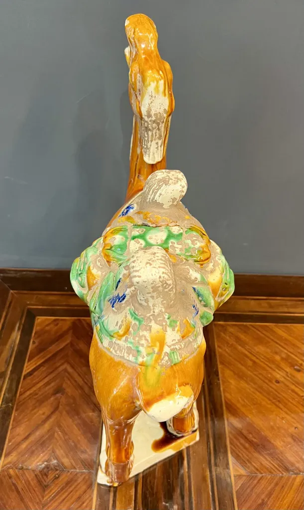 IMG_1294_ris (Copy).webp