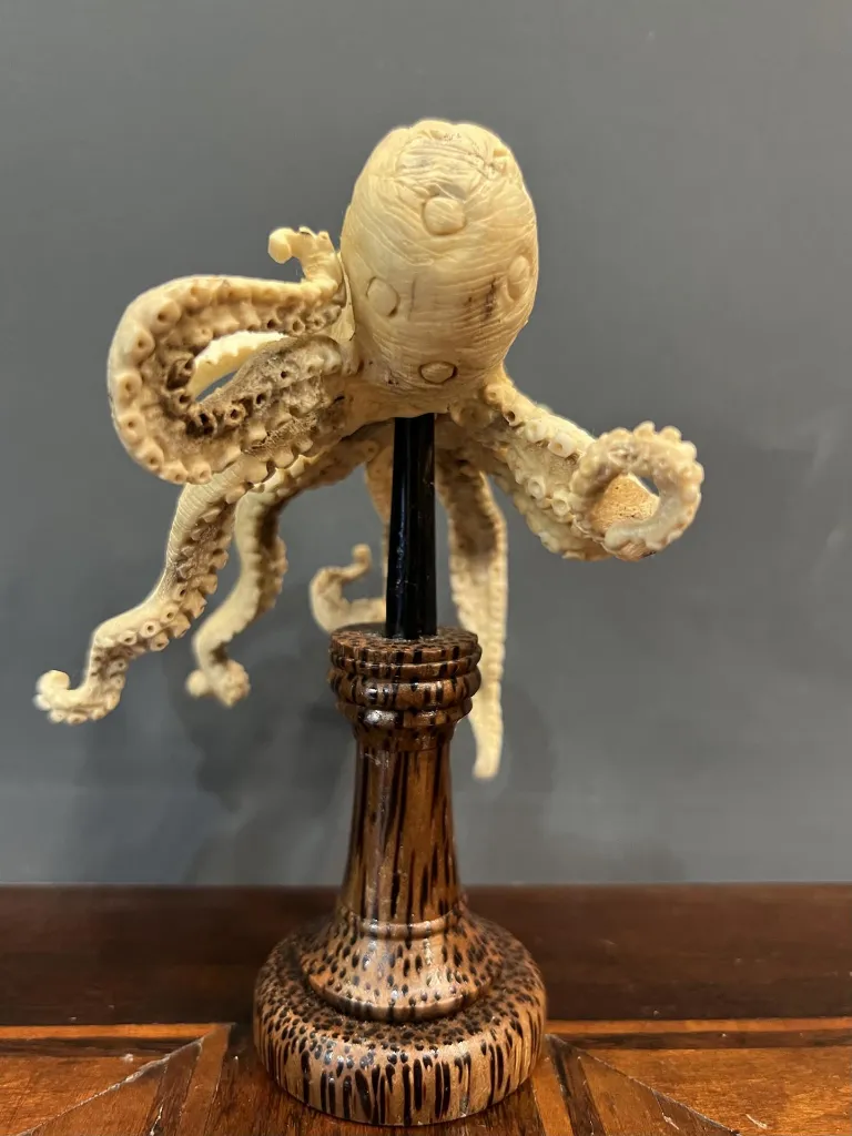 IMG_1206_ris (Copy).webp