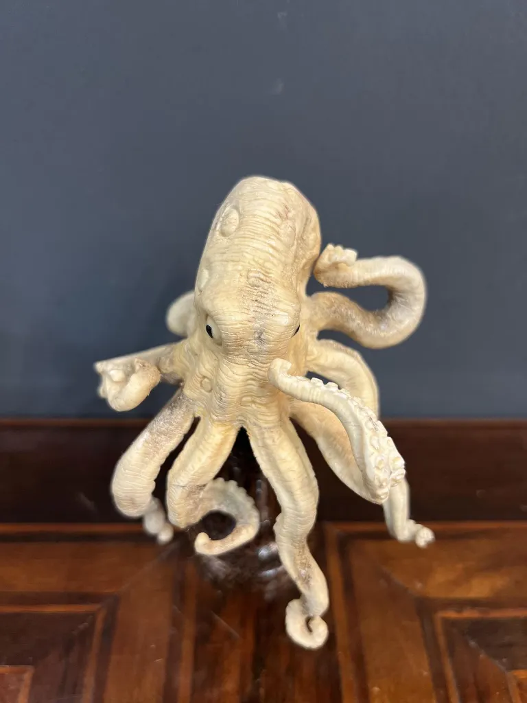 IMG_1209_ris (Copy).webp