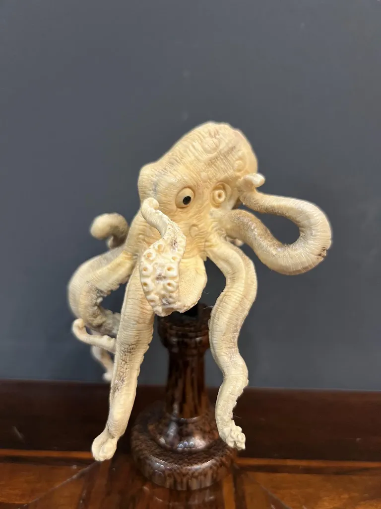 IMG_1205_ris (Copy).webp