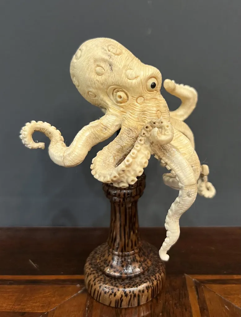 IMG_1207_ris (Copy).webp