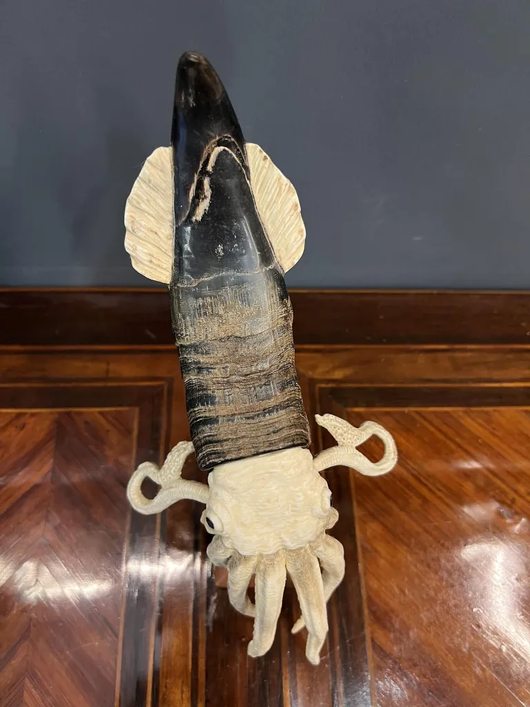 IMG_1198_ris (Copy).webp