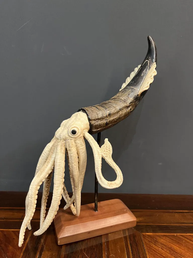 IMG_1201_ris (Copy).webp