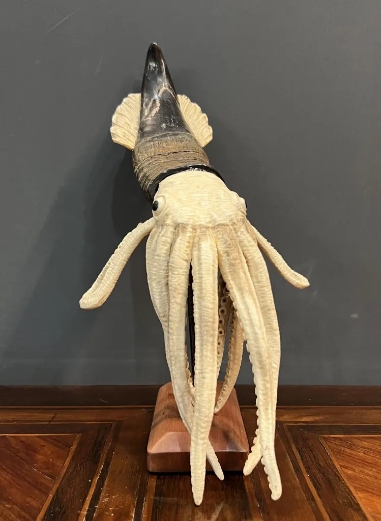 IMG_1193_ris (Copy).webp