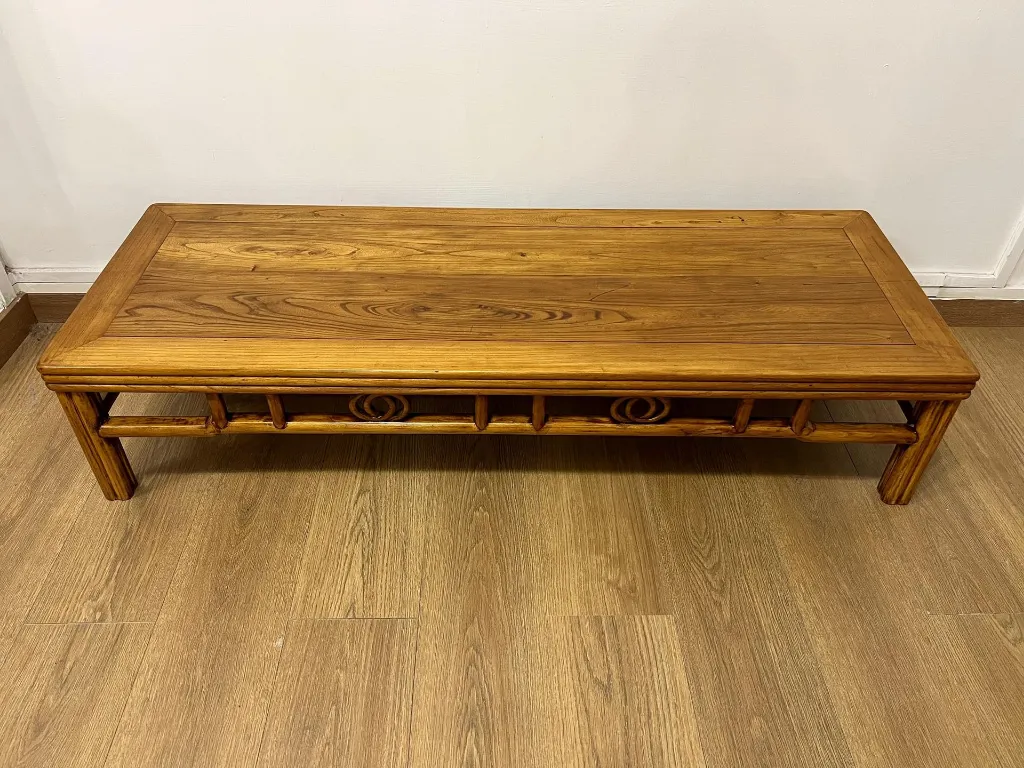 IMG_1781_ris (Copy).webp