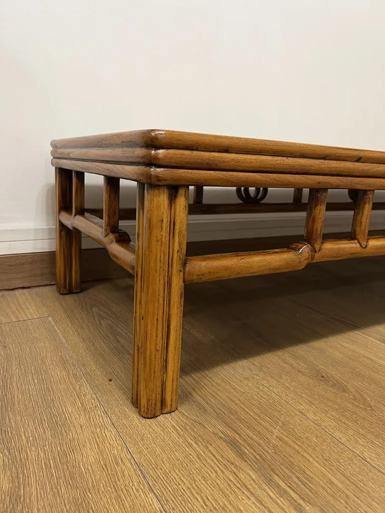 IMG_1785_ris (Copy).webp