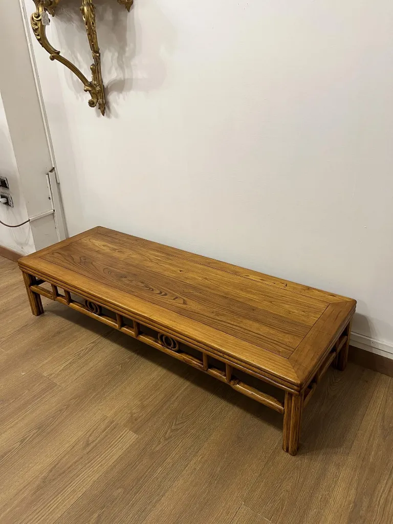 IMG_1788_ris (Copy).webp