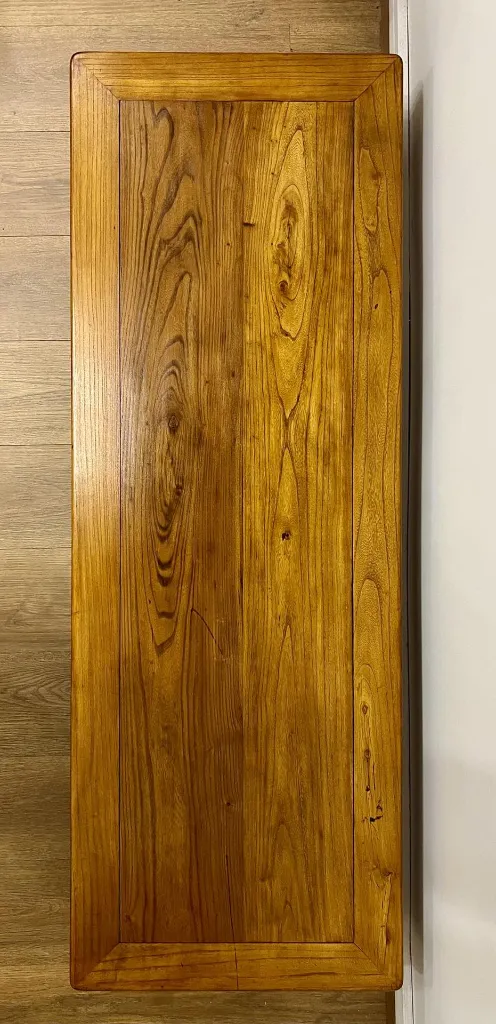 IMG_1790_ris (Copy).webp