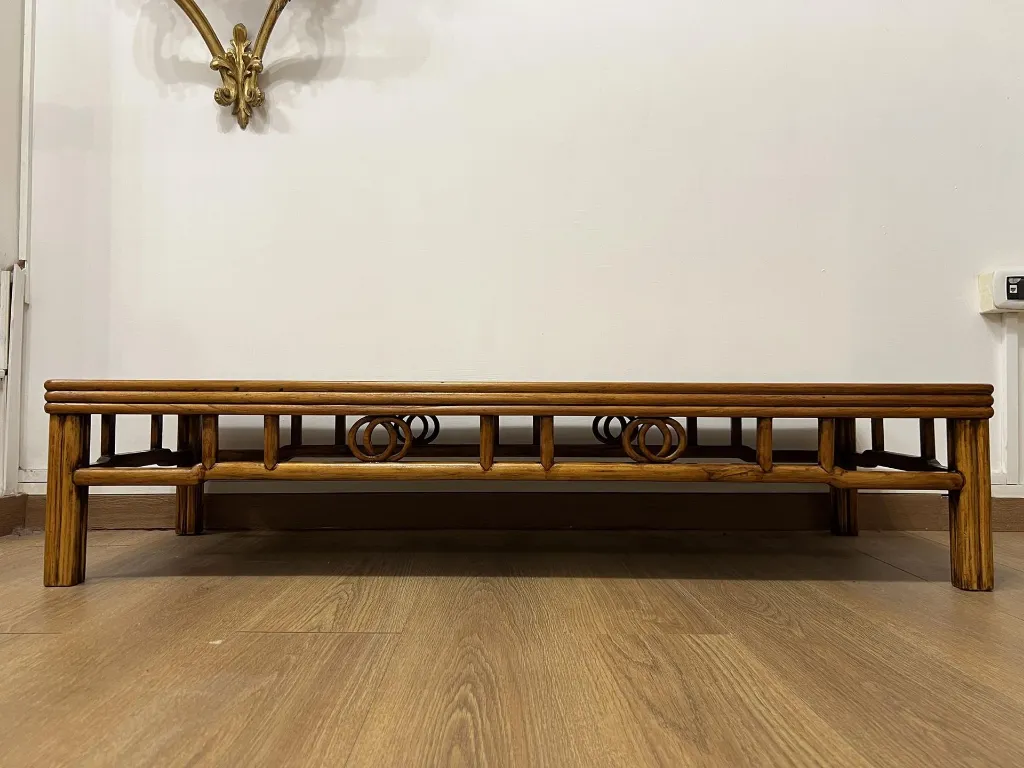 IMG_1782_ris (Copy).webp