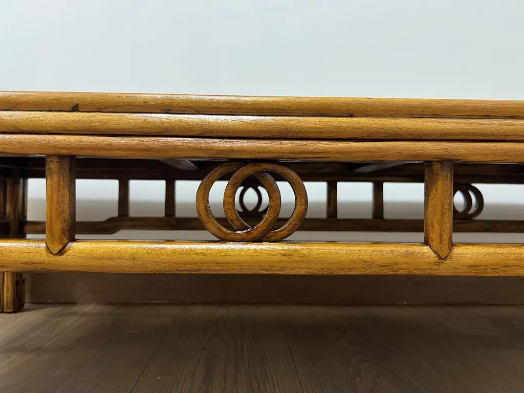 IMG_1784_ris (Copy).webp