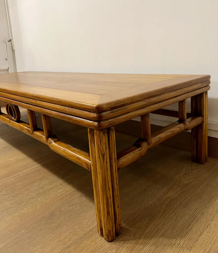 IMG_1789_ris (Copy).webp