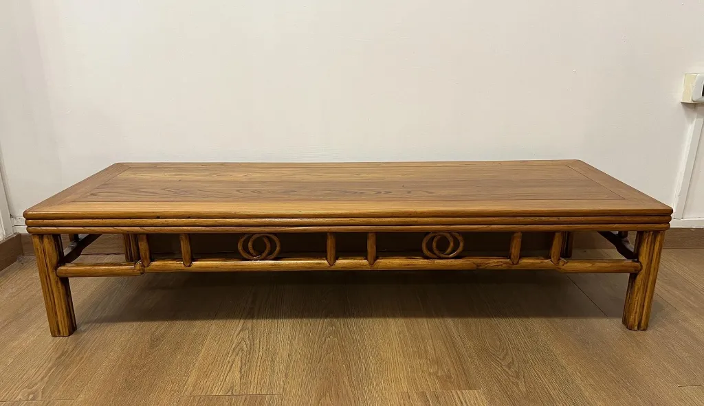 IMG_1783_ris (Copy).webp