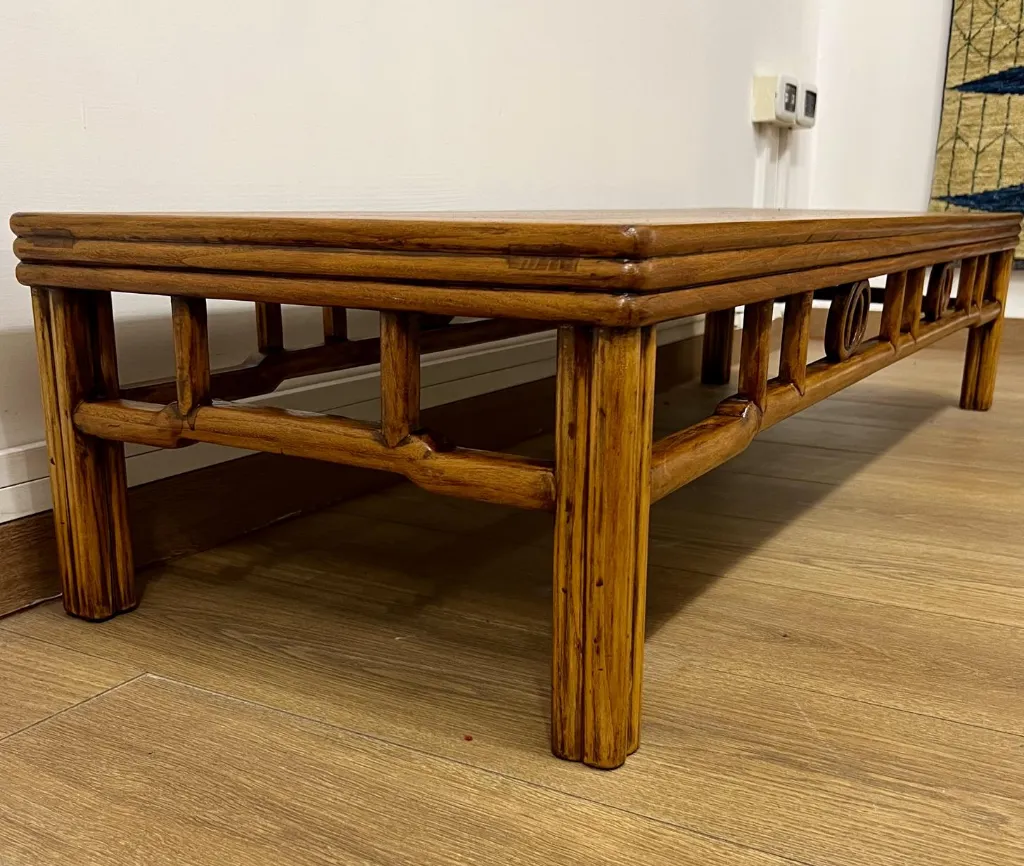 IMG_1786_ris (Copy).webp