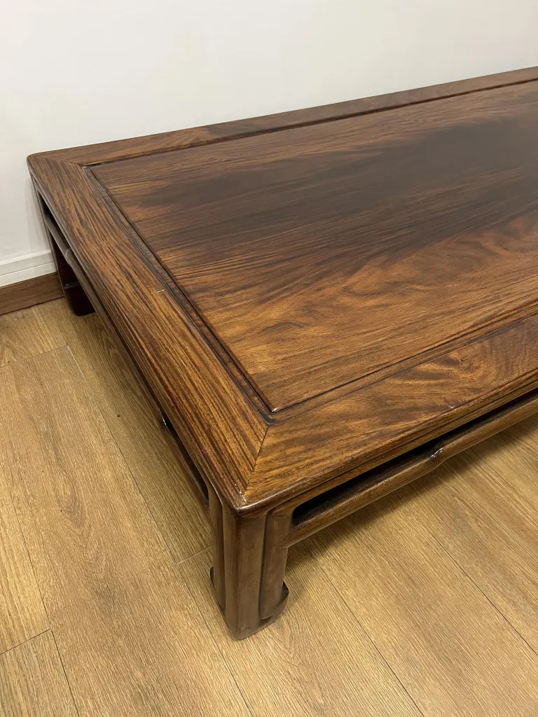 IMG_1777_ris (Copy).webp