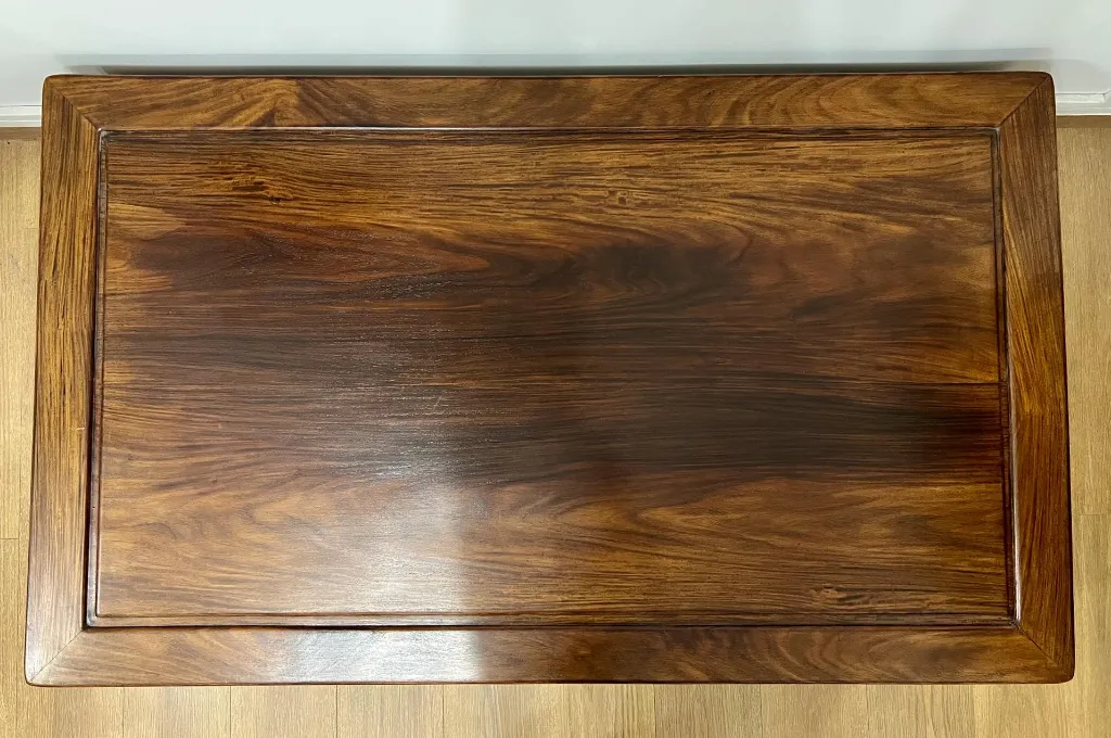 IMG_1773_ris (Copy).webp