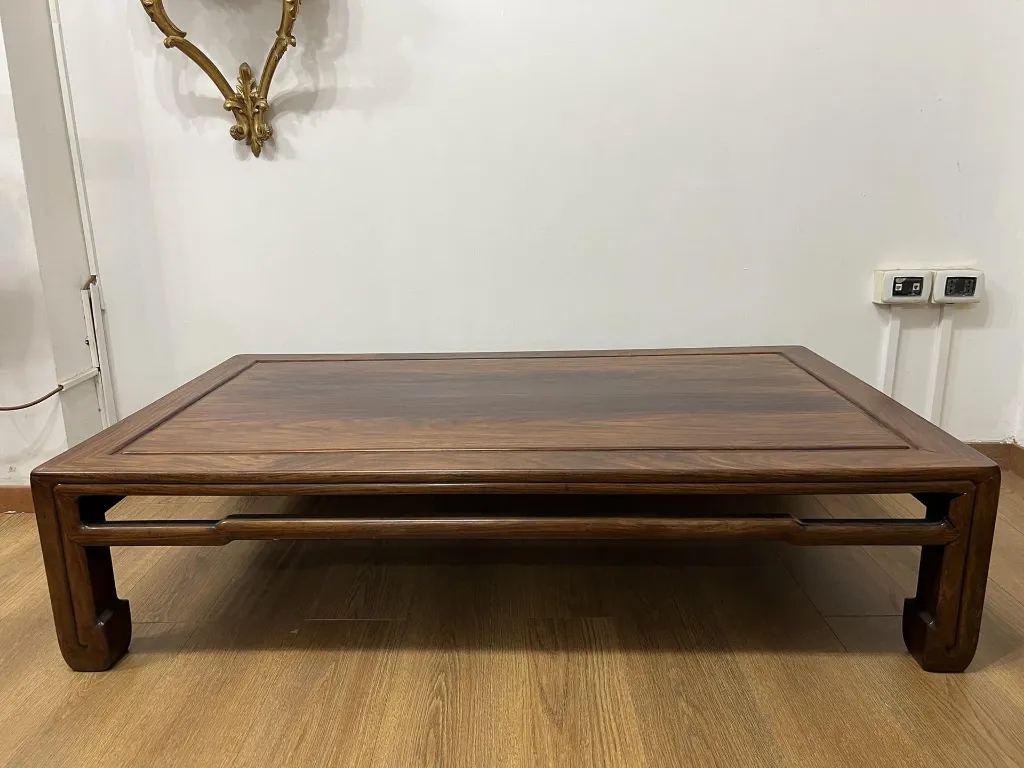 IMG_1779_ris (Copy).webp