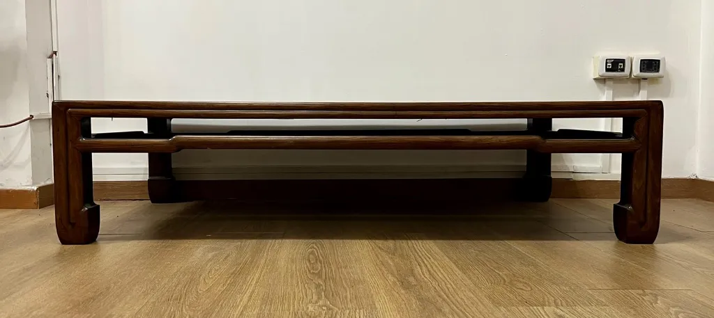 IMG_1772_ris (Copy).webp