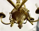 ca1599.3.webp