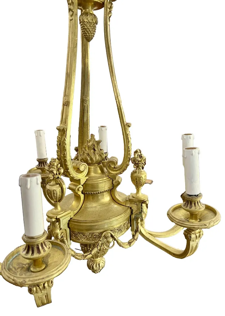 ca1599.7.webp
