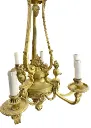 ca1599.7.webp