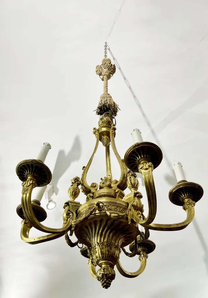 ca1599.2.webp