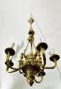 ca1599.2.webp