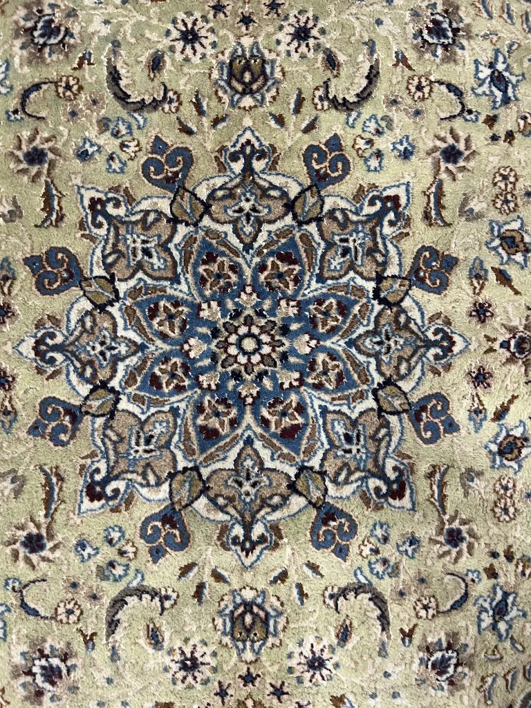 IMG_1422_ris (Copy).webp