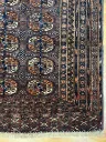 IMG_1726_ris (Copy).webp