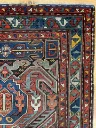 IMG_1743_ris (Copy).webp