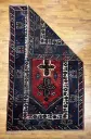 IMG_1731_ris (Copy).webp