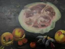 ca1624.2.webp