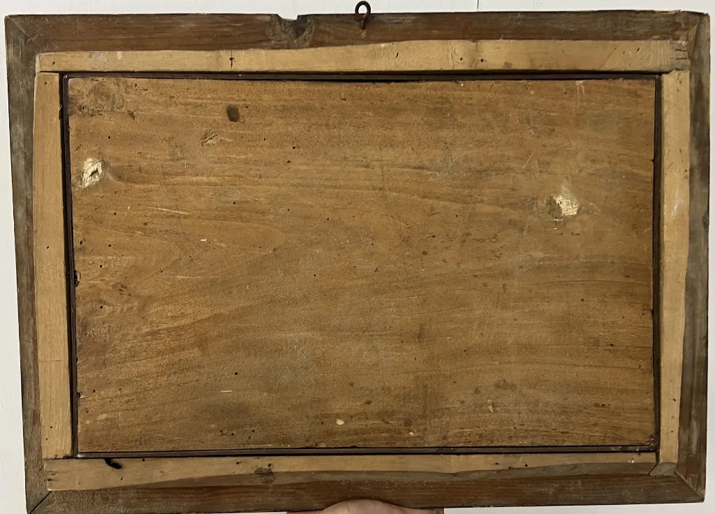 ca1624.4.webp