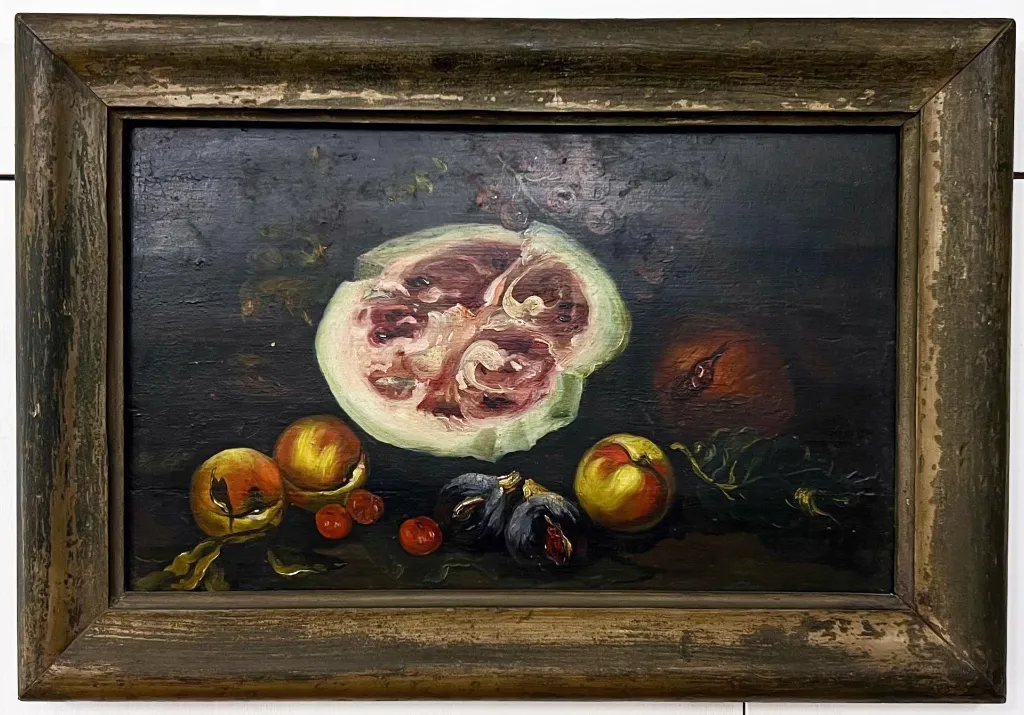 ca1624.3.webp