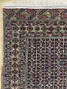 IMG_1963_ris (Copy).webp